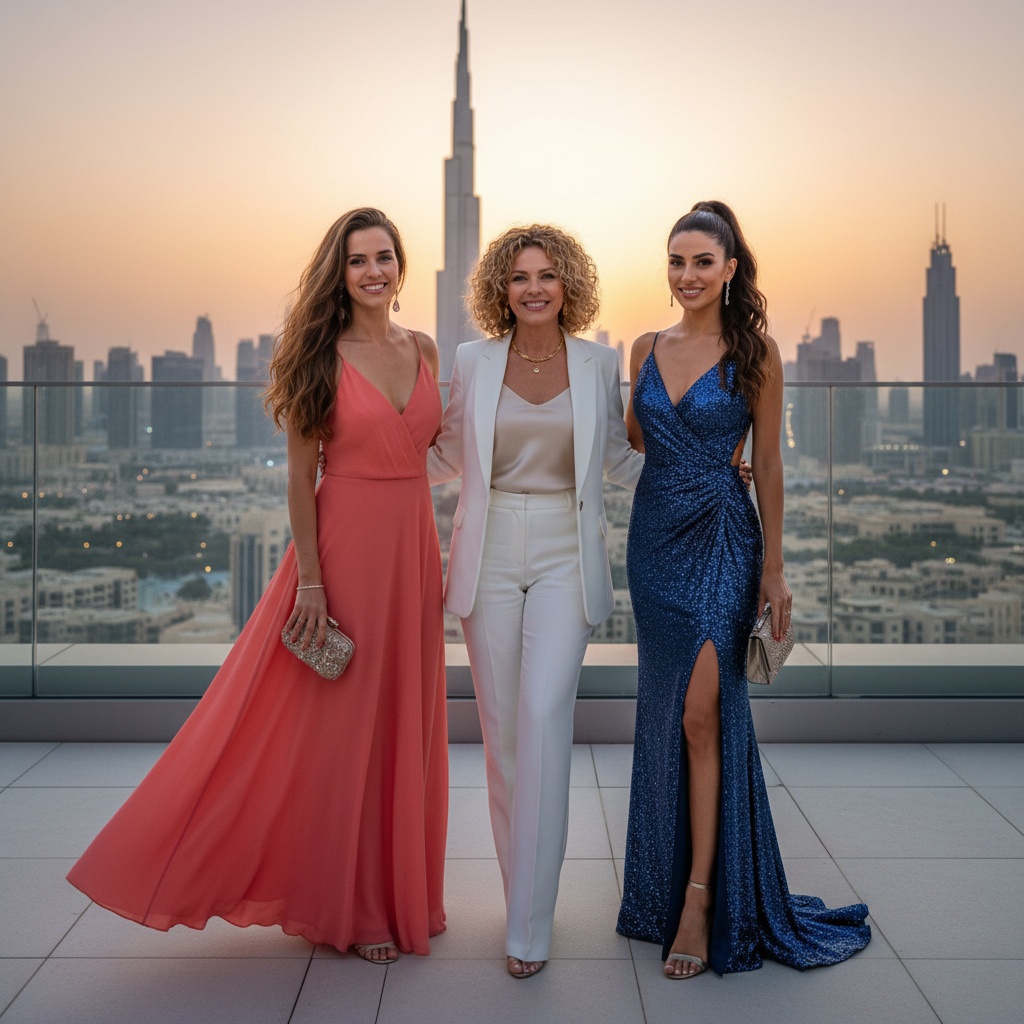 До обработки