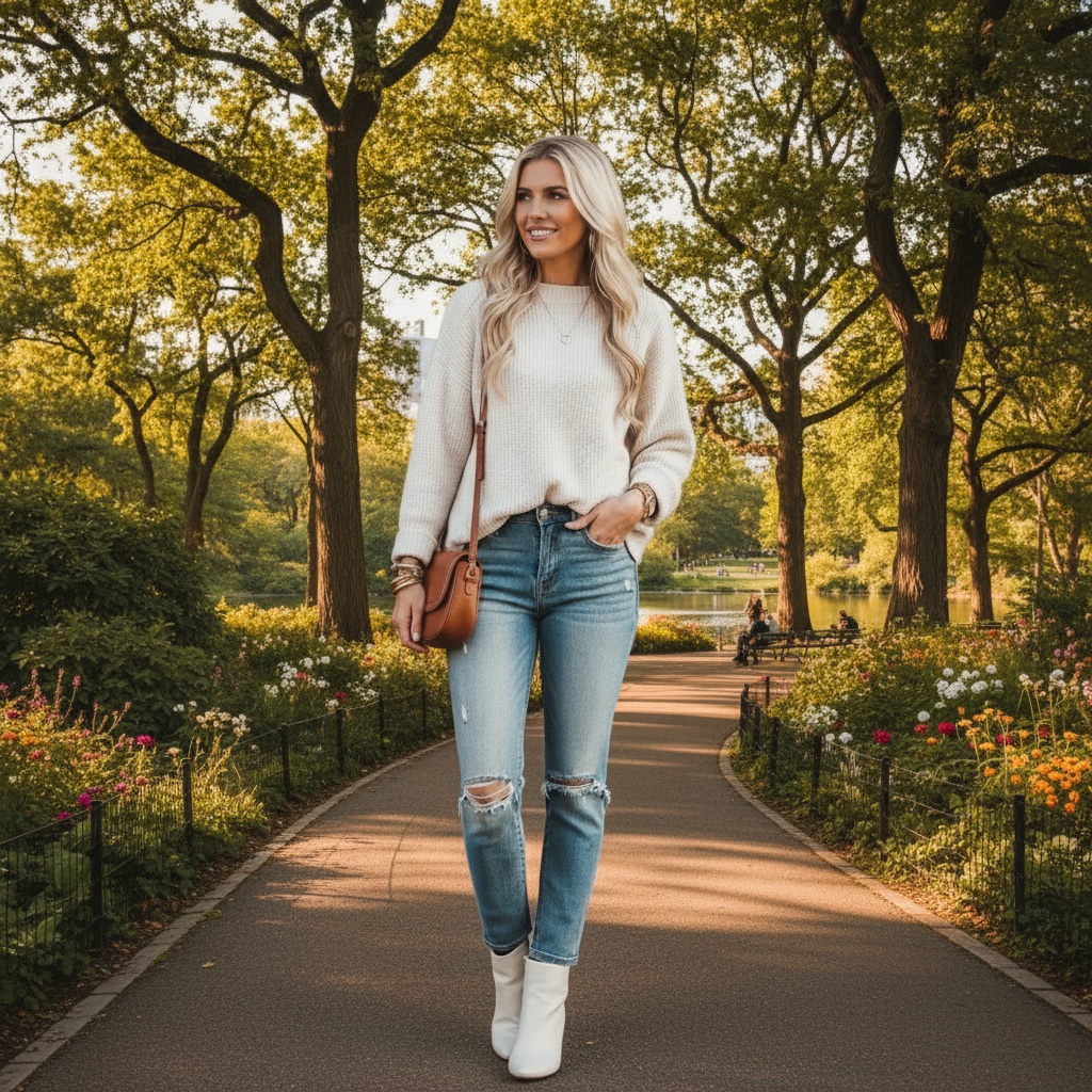 До обработки