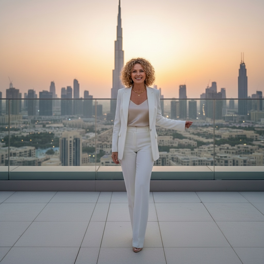 После обработки